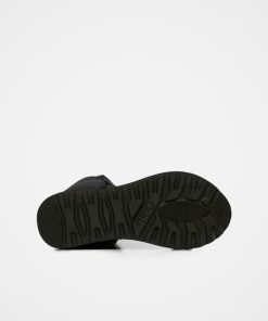 Trendroar.shop1e132a33fa 3