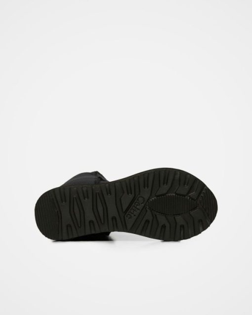 Trendroar.shop1e132a33fa 3