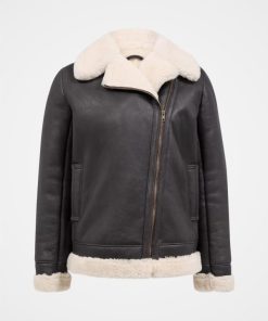 Trendroar.shop1e9b6da6da 2
