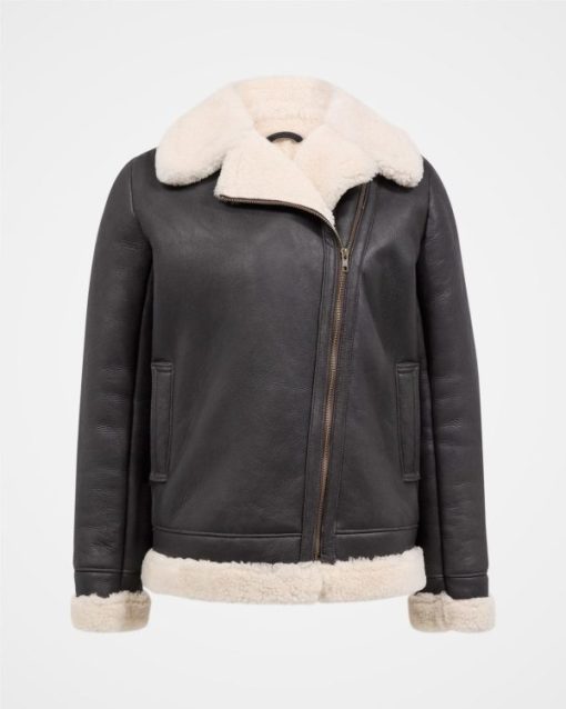 Trendroar.shop1e9b6da6da 2