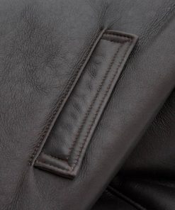 Trendroar.shop1e9b6da6da 5