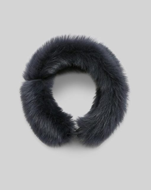 Trendroar.shop1eb13e5bde 3