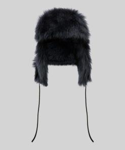 Trendroar.shop1eb8b5e549 1