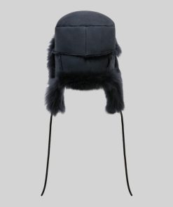 Trendroar.shop1eb8b5e549 2