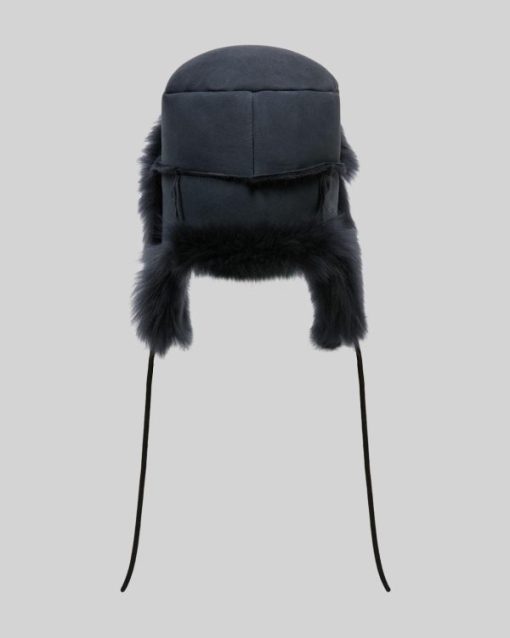 Trendroar.shop1eb8b5e549 2
