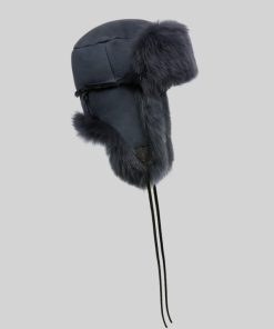 Trendroar.shop1eb8b5e549 3