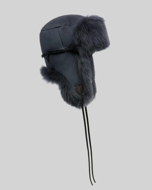Trendroar.shop1eb8b5e549 3