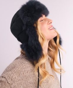Trendroar.shop1eb8b5e549 4