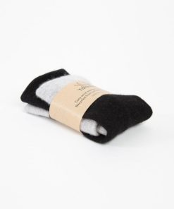 Trendroar.shop1ec6c7ede2 3