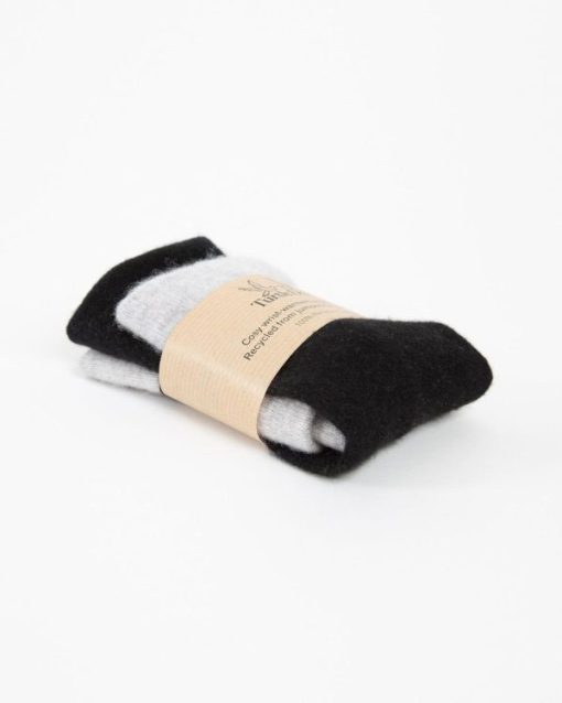 Trendroar.shop1ec6c7ede2 3
