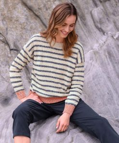 Trendroar.shop1ee5b06554 1