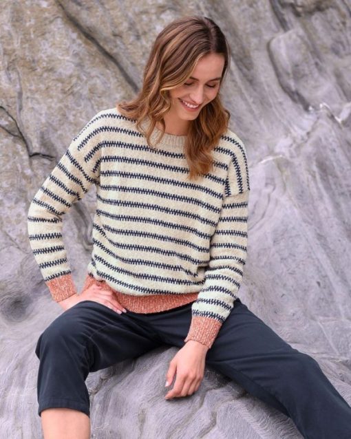 Trendroar.shop1ee5b06554 1