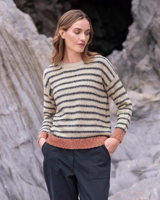 Trendroar.shop1ee5b06554 2