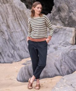 Trendroar.shop1ee5b06554 3