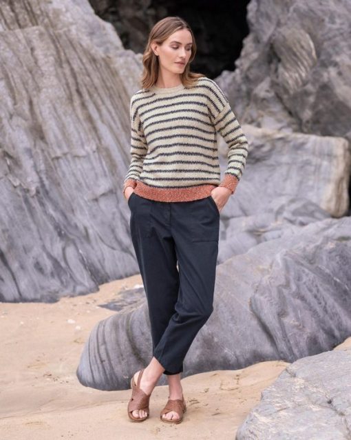Trendroar.shop1ee5b06554 3