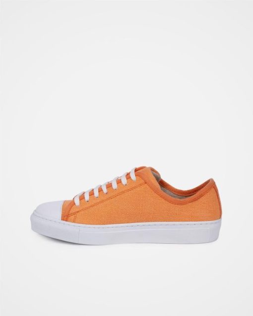 Trendroar.shop1ffd6f089c 2