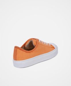 Trendroar.shop1ffd6f089c 3