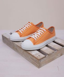 Trendroar.shop1ffd6f089c 6