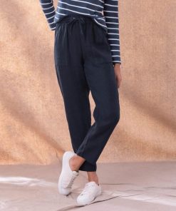 Trendroar.shop2021dfcae5 1
