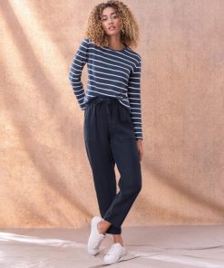 Trendroar.shop2021dfcae5 2