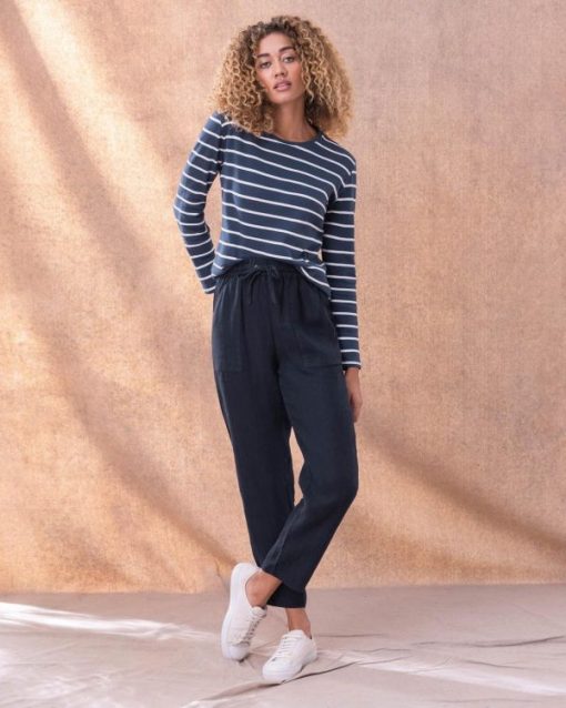 Trendroar.shop2021dfcae5 2