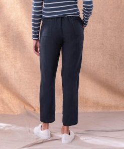 Trendroar.shop2021dfcae5 3