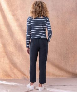 Trendroar.shop2021dfcae5 4