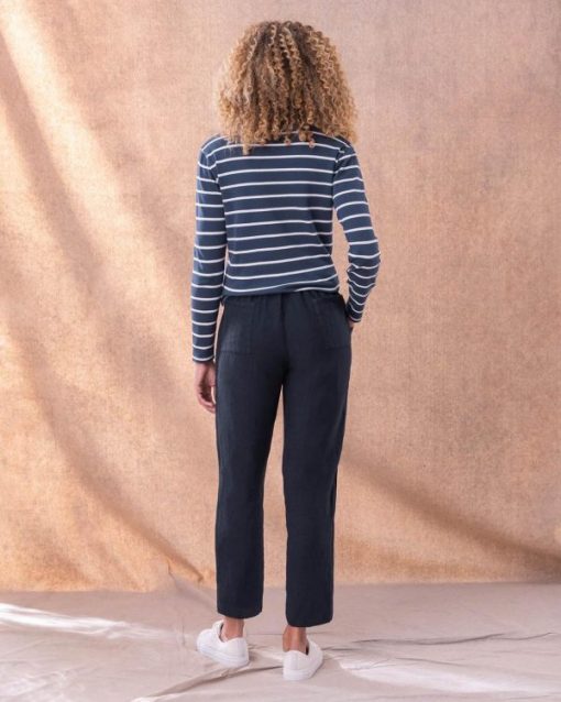 Trendroar.shop2021dfcae5 4