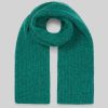 Trendroar.shop207db52b1c 1