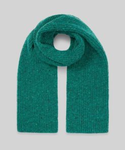 Trendroar.shop207db52b1c 1