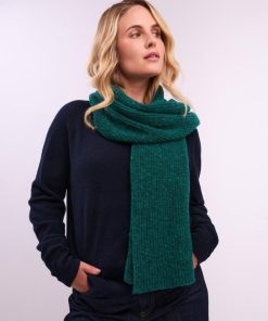 Trendroar.shop207db52b1c 3
