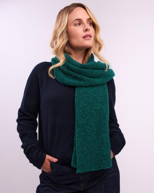 Trendroar.shop207db52b1c 3