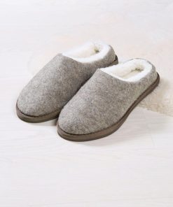 Trendroar.shop20c5f9da0a 1