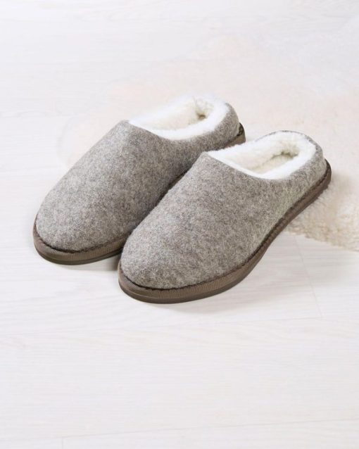Trendroar.shop20c5f9da0a 1