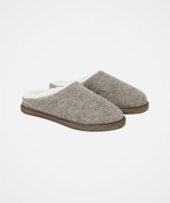 Trendroar.shop20c5f9da0a 2