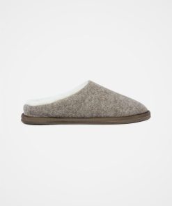 Trendroar.shop20c5f9da0a 3