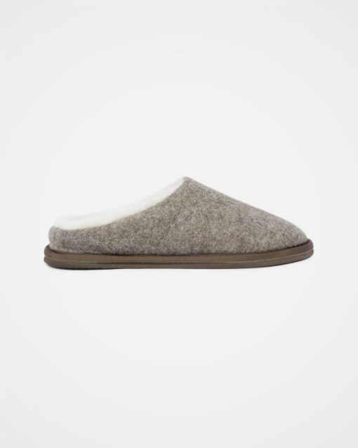 Trendroar.shop20c5f9da0a 3