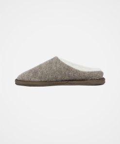 Trendroar.shop20c5f9da0a 4