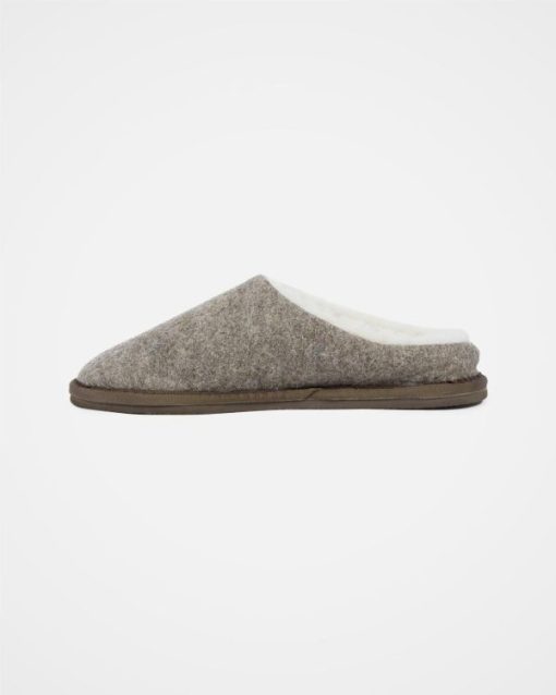 Trendroar.shop20c5f9da0a 4