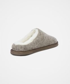 Trendroar.shop20c5f9da0a 5