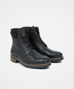 Trendroar.shop21271f3939 2