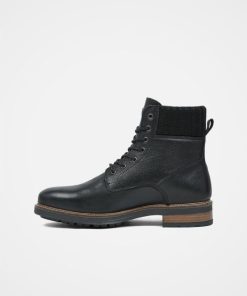 Trendroar.shop21271f3939 3