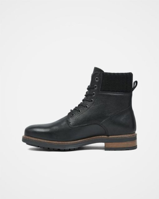 Trendroar.shop21271f3939 3