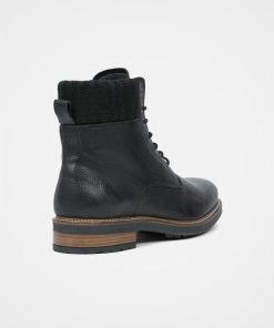 Trendroar.shop21271f3939 4