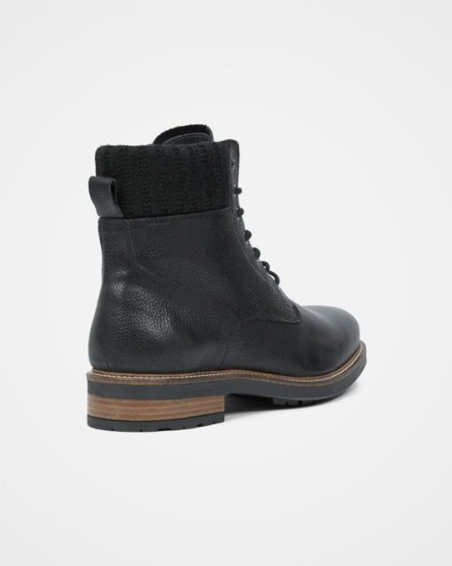 Trendroar.shop21271f3939 4
