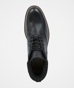 Trendroar.shop21271f3939 5