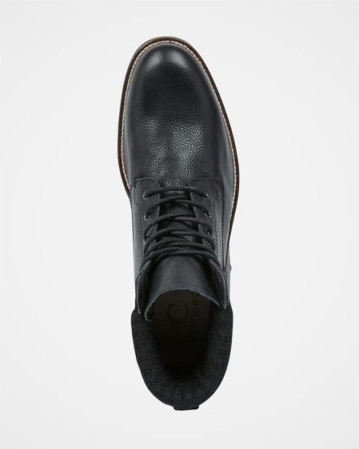 Trendroar.shop21271f3939 5