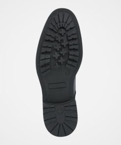 Trendroar.shop21271f3939 6