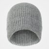 Trendroar.shop216fa85c24 1