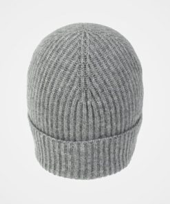 Trendroar.shop216fa85c24 2